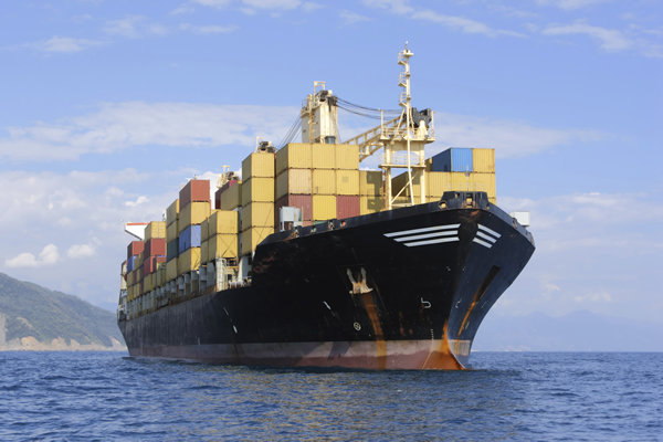 Stacks Image 841