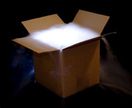 Stacks Image 378